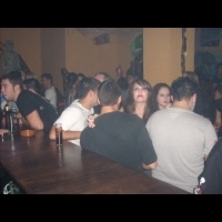 Hallowen 2009_23