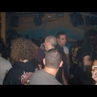 Hallowen 2009_24