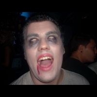 Hallowen 2009_25