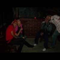 Hallowen 2009_26