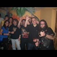 Hallowen 2009_27