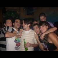 Hallowen 2009_28