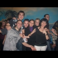 Hallowen 2009_30