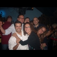 Hallowen 2009_31