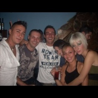 Hallowen 2009_33