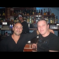 Hallowen 2009_34