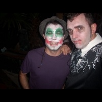 Hallowen 2009_35