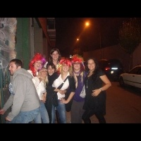 Hallowen 2009_36