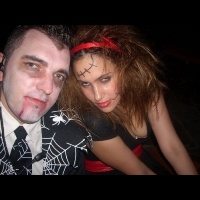 Hallowen 2009_37