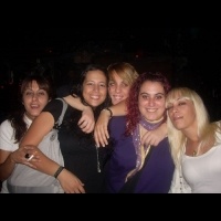 Hallowen 2009_38