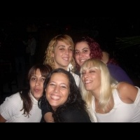 Hallowen 2009_39