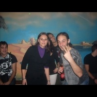 Hallowen 2009_40