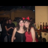 Hallowen 2009_41
