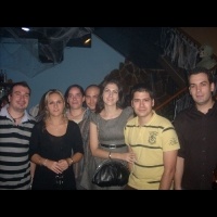 Hallowen 2009_42