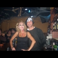 Hallowen 2009_43