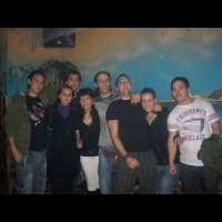 Hallowen 2009_44